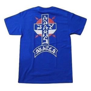 ジェイアダムス Adams ファッション の商品一覧 通販 Yahoo ショッピング