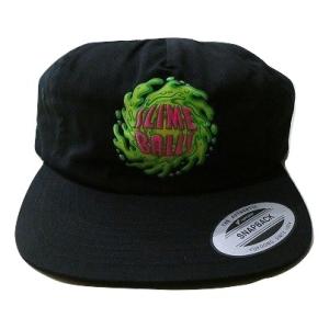 スライム 帽子の商品一覧 通販 Yahoo ショッピング