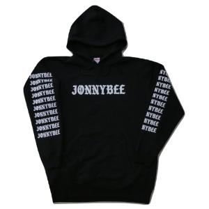 JONNY BEE ジョニービー JB021-OE オリジナル OLD ENGLISH オールドイン...