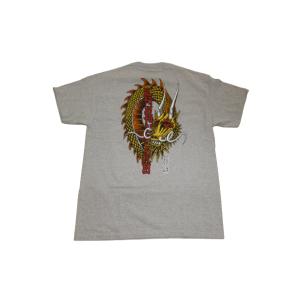 POWELL PERALTA パウエル 22AW CABALLERO BAN THIS キャバレロ ...