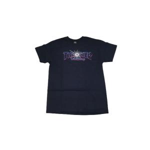 THRASHER スラッシャー x ALIEN WORK SHOP AWS NOVA エイリアンワー...