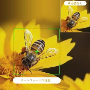 デジカメ デジタルカメラ 4K 動画5600万...の詳細画像3