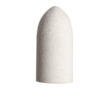 Dremel フェルト製ポリッシング用ホイール  422
