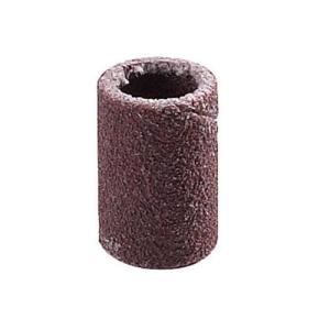 Dremel サンディングバンド   438