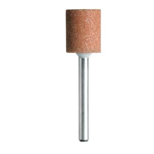 Dremel 酸化アルミ砥石  932
