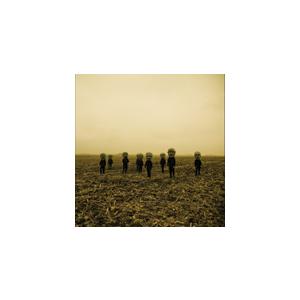 ALL HOPE IS GONE (10TH ANNIVERSARY EDITION)【輸入盤】▼/...