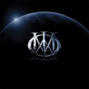 DREAM THEATER[輸入盤]▼/DREAM THEATER[CD]【返品種別A】｜joshin-cddvd