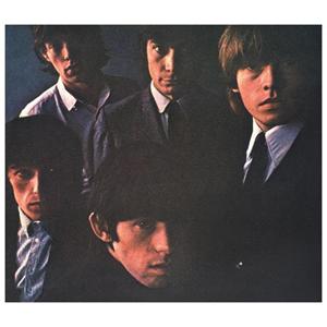 THE ROLLING STONES NO.2【アナログ盤】 【輸入盤】▼/ザ・ローリング・ストーンズ[ETC]【返品種別A】｜joshin-cddvd