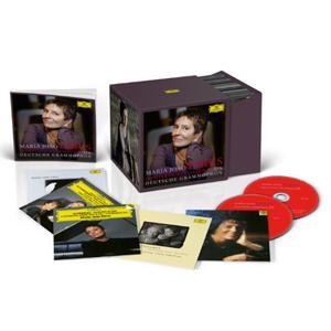 ワーナークラシックス・ステレオ録音全集(35CD)【輸入盤】▽/トーマス