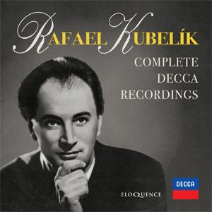 ワーナークラシックス・ステレオ録音全集(35CD)【輸入盤】▽/トーマス