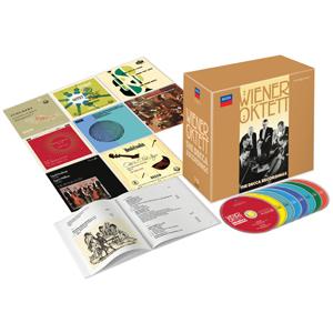Mr.Children concert Tour Q 2000〜2001/Mr.Children[DVD]【返品種別A
