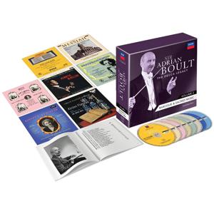 エラート録音全集(64CD)【輸入盤】▽/ジョン・エリオット・ガー