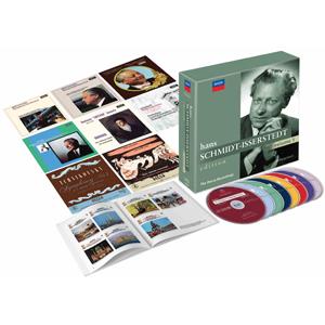 エルガー:コレクターズ・エディションVARIOUS ARTISTS 輸入盤