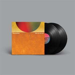RIDE INTO THE SUN [2LP]【アナログ盤】【輸入盤】▼/ブラッド・メルドー[ETC...