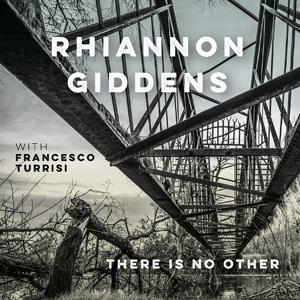 THERE IS NO OTHER【輸入盤】▼/RHIANNON GIDDENS[CD]【返品種別A...