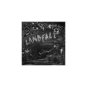 限定盤❗サンプル盤❗エリカ・モリーニの芸術 枚数限定][限定盤]エリカ・モリーニの芸術[13CD]【輸入盤】▽/エリカ