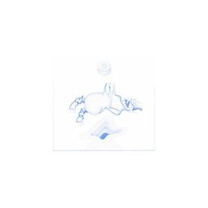 APE IN PINK MARBLE【輸入盤】▼/DEVENDRA BANHART[CD]【返品種別A】｜joshin-cddvd