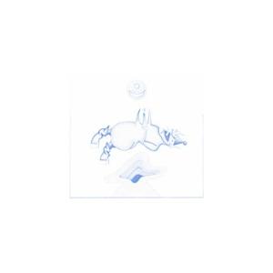 APE IN PINK MARBLE【輸入盤】▼/DEVENDRA BANHART[CD]【返品種別...