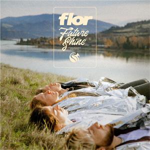 FUTURE SHINE[輸入盤]▼/フロー[CD]【返品種別A】