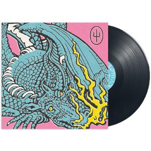 枚数限定][限定]NUMBER ONES (RED VINYL)[2LP]【アナログ盤】【輸入盤