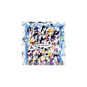 EYE OF THE STORM[INTERNATIONAL VERSION]【輸入盤】▼/ONE OK ROCK[CD]【返品種別A】｜joshin-cddvd