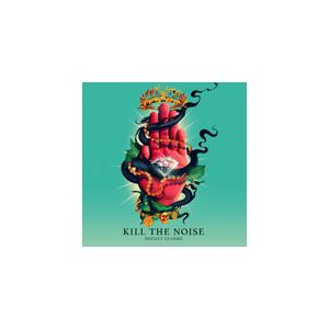 OCCULT CLASSIC/KILL THE NOISE