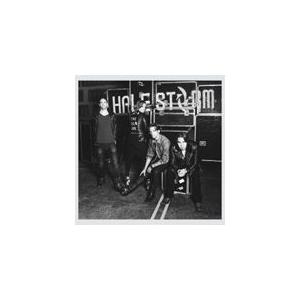 INTO THE WILD(DELUXE EXPLICIT)【輸入盤】▼/HALESTORM[CD]...