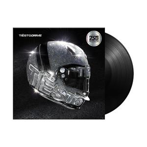 枚数限定][限定]GO TO THE FUTURE(生産限定盤/2LP)【アナログ盤