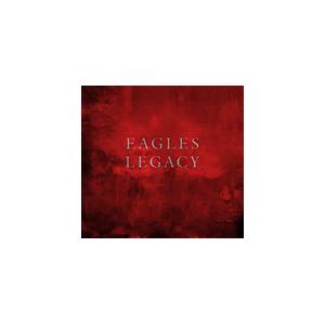 THE POWER STATION (40TH ANNIVERSARY EDITION)[4CD]【輸入盤】▽/ザ