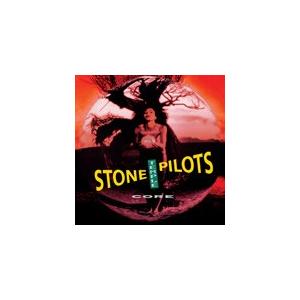 CORE:25TH ANNIVERSARY DELUXE EDITION【輸入盤】▼/ストーン・テン...