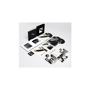 エイベックス（AVEX） CD/西村由紀江/スペシャルCD-BOX II 1992〜1999