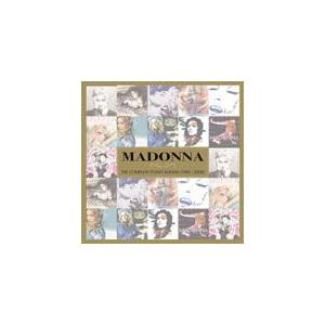 幕末青春グラフィティ Ronin オリジナル・サウンドトラック / 吉田拓郎