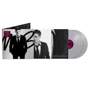 IT'S TIME (20TH ANNIVERSARY DELUXE EDITION)【アナログ盤】...