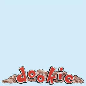 [枚数限定][限定]DOOKIE (30TH ANNIVERSARY DELUXE EDITION)...