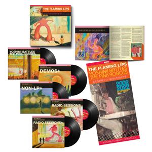 BARCELONA【輸入盤】【アナログ盤】▽/フレディ・マーキュリー[ETC