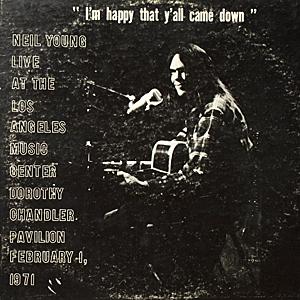 枚数限定][限定盤]adieu 5(初回生産限定盤)/adieu[CD+Blu-ray][紙