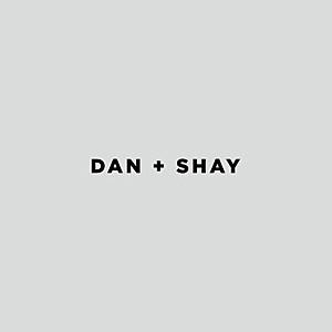 DAN+SHAY【輸入盤】▼/DAN+SHAY[CD]【返品種別A】｜joshin-cddvd