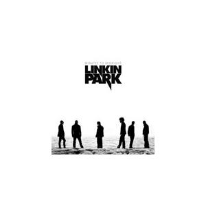 Minutes To Midnight 輸入盤 Linkin Park Cd 返品種別a Joshin Web Cddvd Paypayモール店 通販 Paypayモール