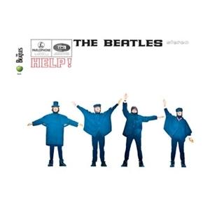 Beatles Amazon.co.jp: 30周年記念特別番組 Album White - Beatles The