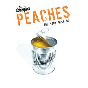 The Peaches