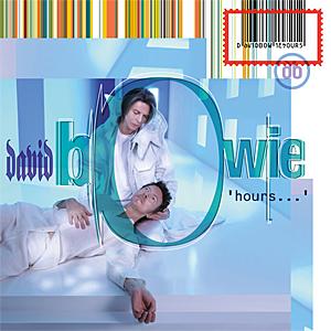 [枚数限定][限定]‘HOURS...'(2021 REMASTER)[180GRAM VINYL]...