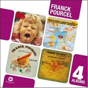 COFFRET 2019[4CD]【輸入盤】▼/...の商品画像