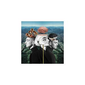 WHAT IS LOVE?[DELUXE]【輸入盤】▼/クリーン・バンディット[CD]【返品種別A】
