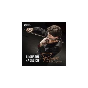 EMIクラシックス ＆ フィンランディア録音全集[42CD]【輸入盤