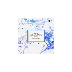 Pawel Lukaszewski/Jan Lukaszewski/Polski Chor / Pawel Lukaszewski: Motets