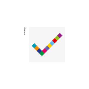 Pet Shop Boys / Yes: Further Listening 2008-2010