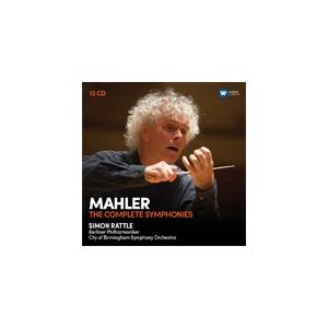枚数限定][限定盤]ルドルフ・フィルクスニー・エディション[12CD