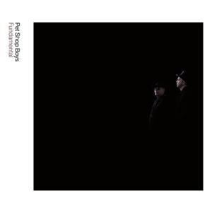 FUNDAMENTAL:FURTHER LISTENING 2005-2007【輸入盤】▼/ペット・...