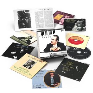 枚数限定][限定盤]adieu 5(初回生産限定盤)/adieu[CD+Blu-ray][紙