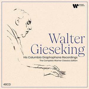 枚数限定][限定盤]エリカ・モリーニの芸術[13CD]【輸入盤】▽/エリカ